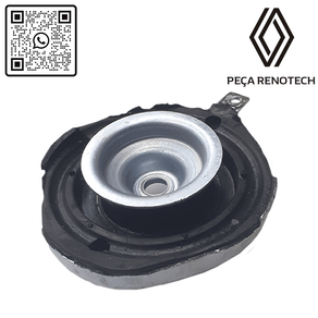 RN 835254-X-3 RN 835254-X-3